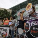 창사하천 이미지