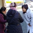 성안초등학교 이미지
