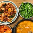 팔복집 - 천안시 서북구 오성4길 8 | 팔복집