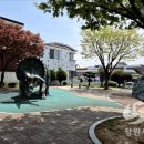 사림동117 이미지