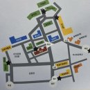 새싹회관