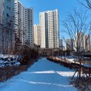 하남보건진료소 이미지