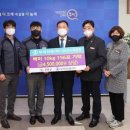 (주)우미건설 이미지