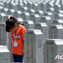 새미래숲어린이집 이미지