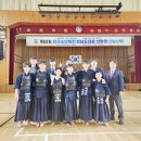 마동검도관 이미지