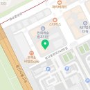 변호사신안나법률사무소
