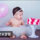 한소망요양원 | (세종시, 요양원, 요양센터, 추천!) 한소망요양원 세종시 한소망요양원, 신뢰도 높은 선택