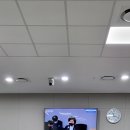 다각도 이미지