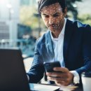 신원시스템 이미지