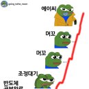 연일전자 이미지