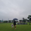 씨캐슬 | [포항 씨캐슬펜션] 해피한 자유숙박권으로 다녀온 후기