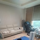 크린부평 이미지