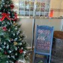 웃게해줄개 이미지