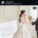 영숙농장 이미지