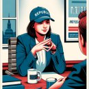 부동산중개스탠다드리퍼블릭 이미지