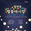 야시장 네이버블로그