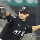 벤자민