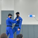 천명유도관(화명점) 이미지