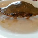 단아한정식 이미지