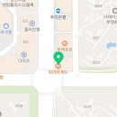 케이탑부동산공인중개사사무소 이미지