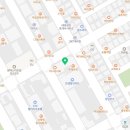 포승튼튼의원 이미지