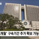 달라이커피 이미지