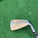 (주)릴스퀘어 | 순연철 단조 타감최고 피츠원 피타스 아이언 원주 골프용품점 시타 후 구매한 후기 적어봐요