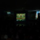 명덕유치원 이미지