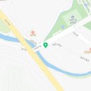 유스카이무인호텔 이미지