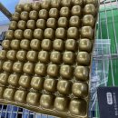 실버의료기 이미지