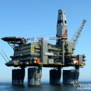 유정설비 이미지