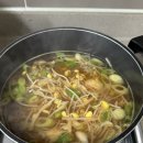 세븐일레븐 김해대로점 | 첫 지각입니다. 2주치 일지