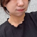 부천피부관리 전문점 더에이치샵에서 여드름 관리하기