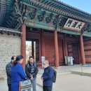 벧엘감리교회 | 3人 3色 해설이 있는 〈근대기독교역사문화 순례길〉③ 해설 강인석