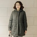 J2922 이미지