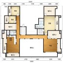 6단지사거리(6단지) 이미지