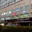 외길수산 이미지