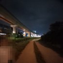 해반천로 이미지