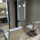 이너헤어 | 명동미용실 준오헤어 윤오디자이너 드라이 후기