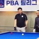 벤투스캐롬클럽 이미지