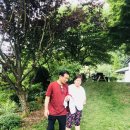 지현이네 이미지