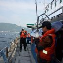 대성기업 이미지