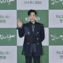 달리 이미지