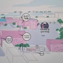 여주성당화장실 네이버블로그
