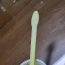 (주)삼우메디안 이미지