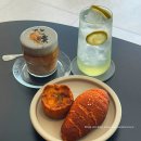이천애견동반카페 추천 | 이천소금빵 맛집 우피커피