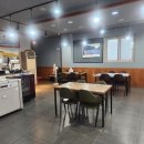 이리오소 이미지