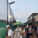 강화JS테니스펜션 이미지