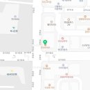 파리바게뜨이화점 이미지