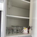 블라제 | 제주도펜션 찾다가 블라제리조트 발견하고 대만족한 후기